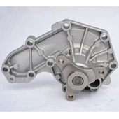 Renault Kangoo Devirdaim (1998-2011) 7701473365 PA531 1.9 thumbnail 1