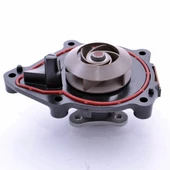 Citroen Ds 7 Devirdaim (2018-2022) 9801573380 1.6 thumbnail 1
