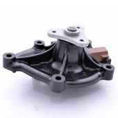 Mini Countryman Cooper Devirdaim (2010-2016) 9801573380 1.6 thumbnail 2