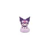 HKT45000 Hello Kitty Sevimli Bulutlar thumbnail 4