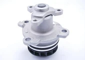 Renault Trafic Devirdaim (2008-2015) 8200332040 PA1037 2.0 DCI thumbnail 1