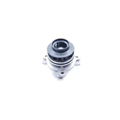 Renault Trafic Devirdaim (2008-2015) 8200332040 PA1037 2.0 DCI thumbnail 2