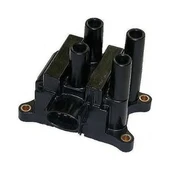 Mazda 6 Bobin (2001-2004) 988F12257AB 30835001 2.0 thumbnail 2