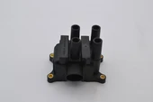 C-Max Bobin (2003-2008) 988F12257AB 30835001 1.6 thumbnail 1