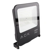 Ack Led Projektör 100W Beyaz AT62-19132 thumbnail 2