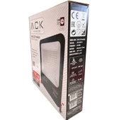 Ack Led Projektör 150W Beyaz AT62-19432 thumbnail 5