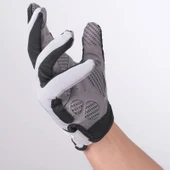 Fubelo Rock Gloves Balıkçı Eldiveni  Large thumbnail 3