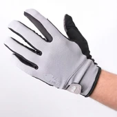 Fubelo Rock Gloves Balıkçı Eldiveni  Medium thumbnail 1
