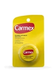 Carmex Lip Balm Dudak Kremi 7.5 gr thumbnail 3