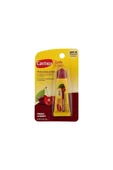 Carmex Lip Balm Tüp Spf Kiraz 4,5 Gr thumbnail 2