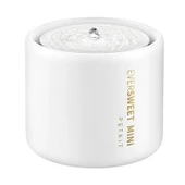 PETKIT EVERSWEET 5 MINI WHITE thumbnail 4
