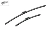 Bosch Aerotwin Silecek Takımı Subaru A156S thumbnail 2