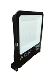 Ack Led Projektör 200W Beyaz AT62-19632 thumbnail 4