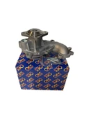 OES DEVİRDAİM FORD CONNECT 1.8 DI TDCI 75 90 PS 02> thumbnail 4