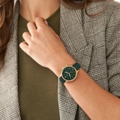 Fossil FES5239 Kadın Kol Saati thumbnail 3