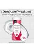 Refreshing Apple Intimate Wash for Sensitive Skin - 444ml thumbnail 4