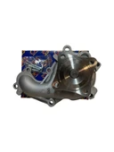 OES DEVİRDAİM FORD CONNECT 1.8 DI TDCI 75 90 PS 02> thumbnail 1