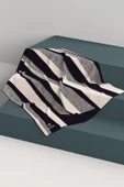 Twill İpek Eşarp thumbnail 6