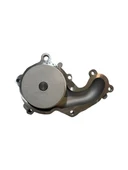 OES DEVİRDAİM FORD CONNECT 1.8 DI TDCI 75 90 PS 02> thumbnail 2