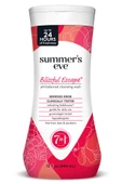 Refreshing Apple Intimate Wash for Sensitive Skin - 444ml thumbnail 1