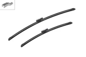 Bosch Silecek Seti Aerotwin Bmw Jaguar A322S thumbnail 2