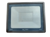 Global Led Projektör 200W Beyaz GLF295 thumbnail 1