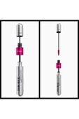 FARMASİ DOUBLE LASH EXTEND ÇİFT ETKİLİ MASKARA thumbnail 3