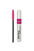 FARMASİ DOUBLE LASH EXTEND ÇİFT ETKİLİ MASKARA thumbnail 1