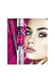 FARMASİ DOUBLE LASH EXTEND ÇİFT ETKİLİ MASKARA thumbnail 2