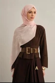 ARMİNE LYOCELL ŞAL 1-39 thumbnail 1