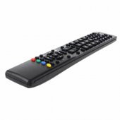 Sharp Lc-60le841 Lcd Led Tv Kumandası thumbnail 5