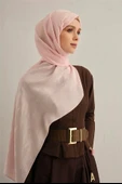 ARMİNE LYOCELL ŞAL 1-39 thumbnail 2