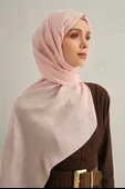 ARMİNE LYOCELL ŞAL 1-39 thumbnail 3