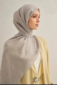ARMİNE LYOCELL ŞAL 1-23 thumbnail 1