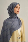 ARMİNE LYOCELL ŞAL 1-26 thumbnail 3