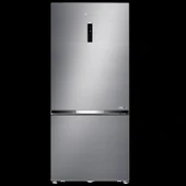 Arçelik 283616 EI No Frost Buzdolabı thumbnail 2