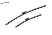 Bosch Silecek Seti Aerotwin Citroen C4 A199S thumbnail 2