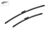 Bosch Silecek Seti Aerotwin Mazda A398S thumbnail 2