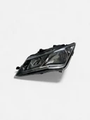 DEPO SEAT LEON ÖN SOL FAR 2013 VE SONRASI thumbnail 1