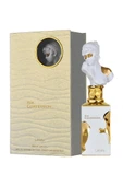 Lattafa Her Confession EDP 100 ml Kadın Parfüm thumbnail 1