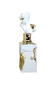 Lattafa Her Confession EDP 100 ml Kadın Parfüm thumbnail 2