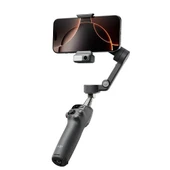 DJI Osmo Mobile 7P Telefon Gimbal thumbnail 2