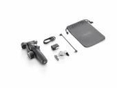 DJI Osmo Mobile 7P Telefon Gimbal thumbnail 4
