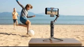 DJI Osmo Mobile 7P Telefon Gimbal thumbnail 7