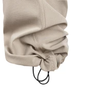 Evolite Point Softshell Erkek Pantolon - Bej thumbnail 5