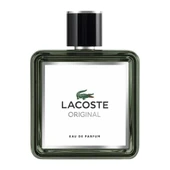Lacoste Original EDP 60 ml Erkek Parfümü thumbnail 1