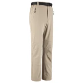 Evolite Point Softshell Erkek Pantolon - Bej thumbnail 2