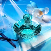 Britney Spears Curious EDP 100 ml Kadın Parfümü thumbnail 4