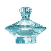 Britney Spears Curious EDP 100 ml Kadın Parfümü thumbnail 1