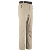 Evolite Point Softshell Erkek Pantolon - Bej thumbnail 9
